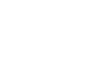 润亚亿森