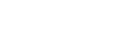 润亚亿森