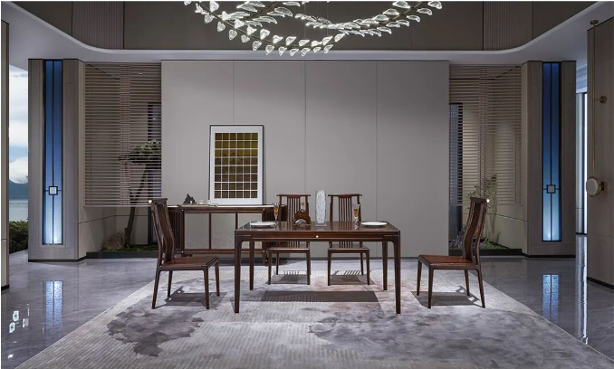 af342733474f713be40c7f54ef054615