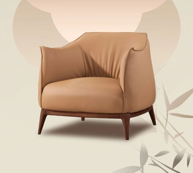 6f5fff5c07691588f4dcc7112585af4b