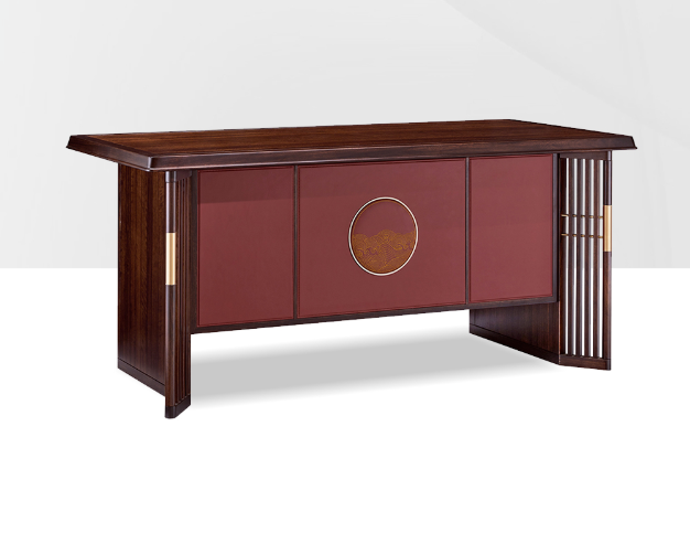 21458509b5bedc9b242098d5b8caf81d