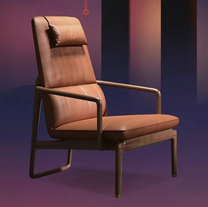 5a415e662fa0c945fdd9c3fea9c36cd3