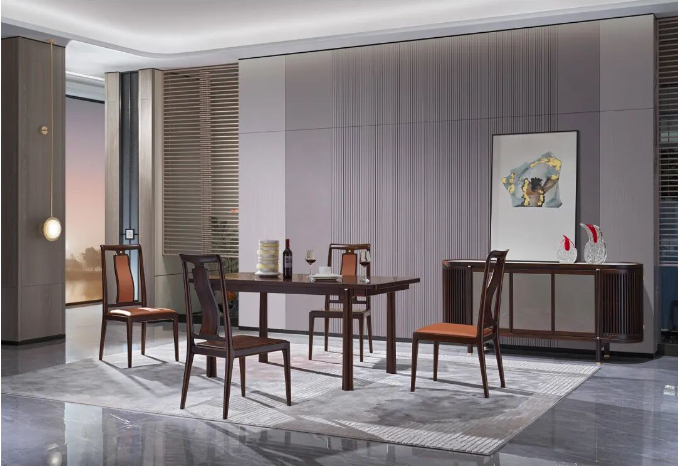 af44d7d0bd36cded3c584206250535e2